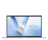ASUS Vivobook 15 Ryzen 5-150/24GB/2TB/Win11 - 1480873 - zdjęcie 3